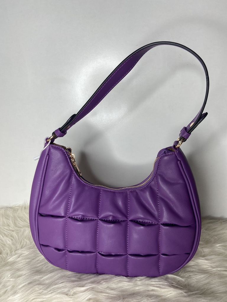 BOLSO HABO MORADO