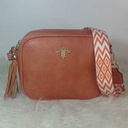 BOLSO ABEJA