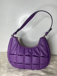 BOLSO HABO MORADO