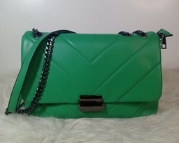 BOLSO ANDALUCIA