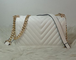 BOLSO NIEVE