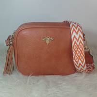 BOLSO ABEJA
