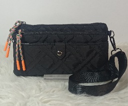 MINI BOLSO NYLON