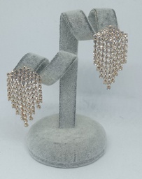 PENDIENTES CIRCONITAS