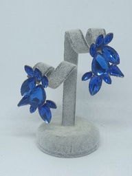 CRISTAL AZULINA MOD. MAR