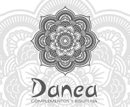 Danea